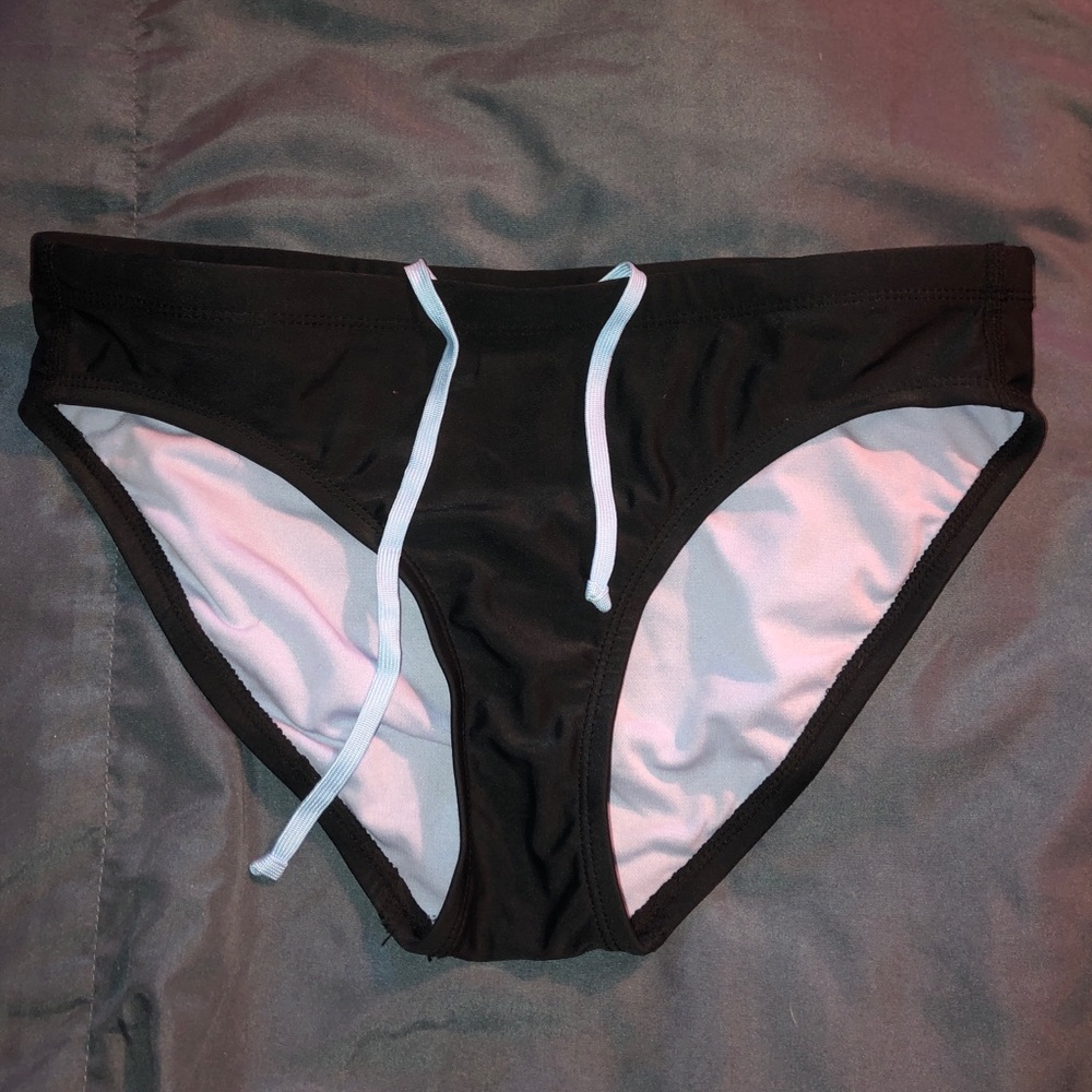 Champion Bikini Bottoms